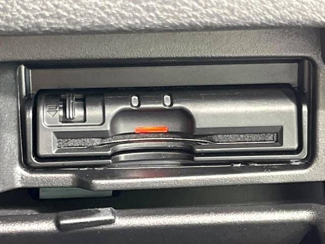 Nissan SERENA 2019-07 24200-9