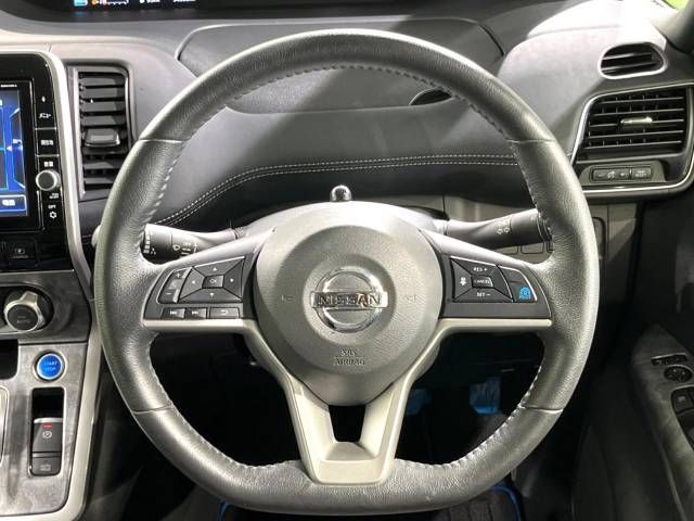 Nissan SERENA 2019-07 24200-14