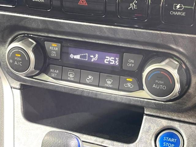 Nissan SERENA 2019-07 24200-7