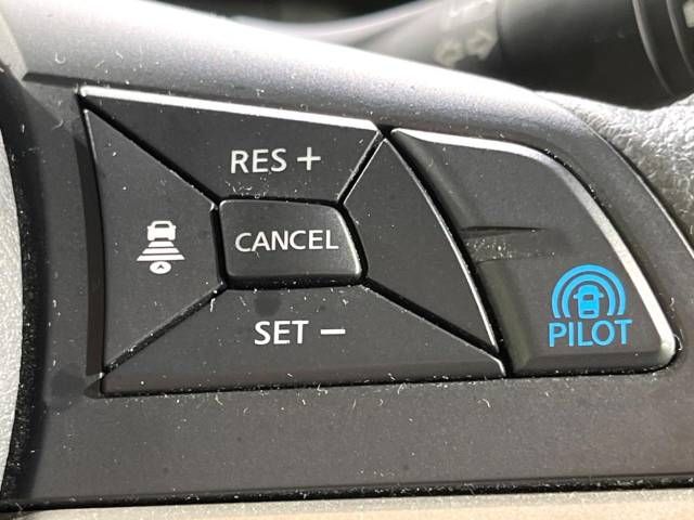 Nissan SERENA 2019-07 24200-4