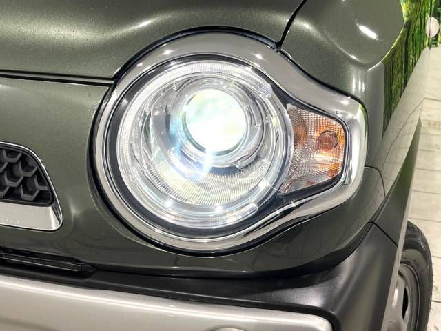 Mazda FLAIR CROSSOVER 2018-11 19279-12