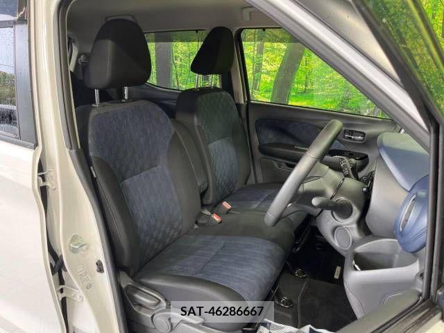 Nissan DAYZ 2019-04 266461-8