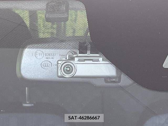 Nissan DAYZ 2019-04 266461-6