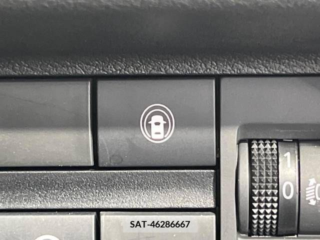 Nissan DAYZ 2019-04 266461-5