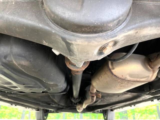 Suzuki SPACIA 2019-02 194143-19
