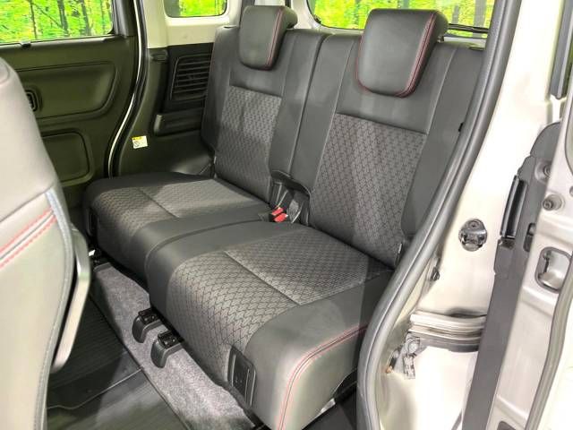 Suzuki SPACIA 2019-02 194143-9