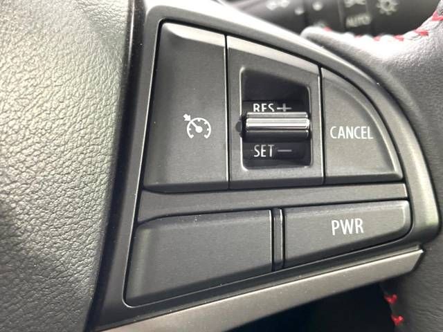 Suzuki SPACIA 2019-02 194143-5