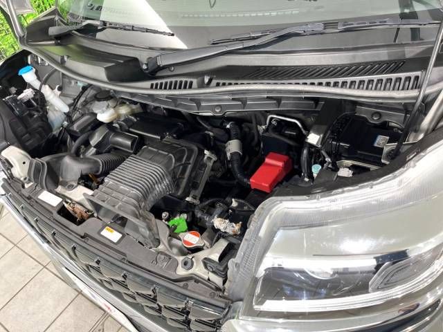 Suzuki SPACIA 2019-02 194143-18