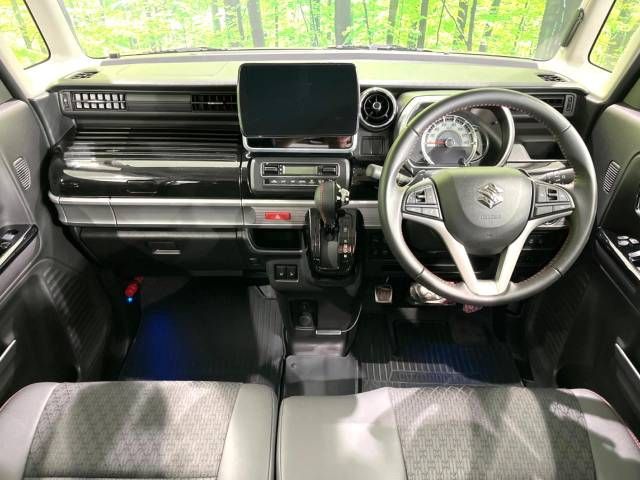 Suzuki SPACIA 2019-02 194143-1