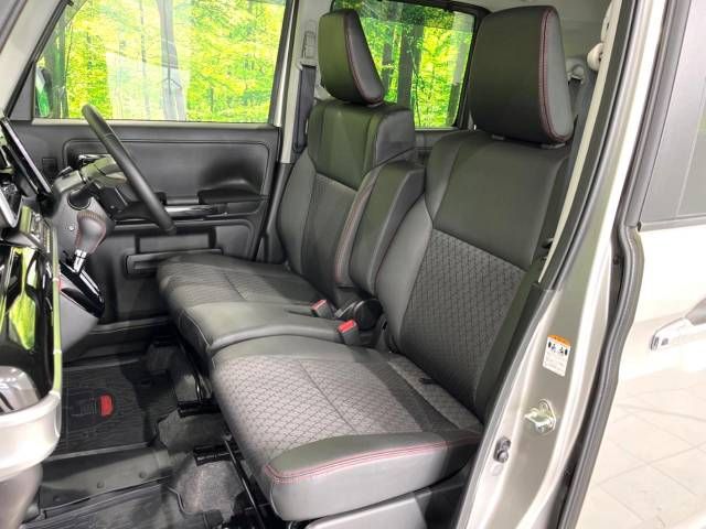 Suzuki SPACIA 2019-02 194143-8