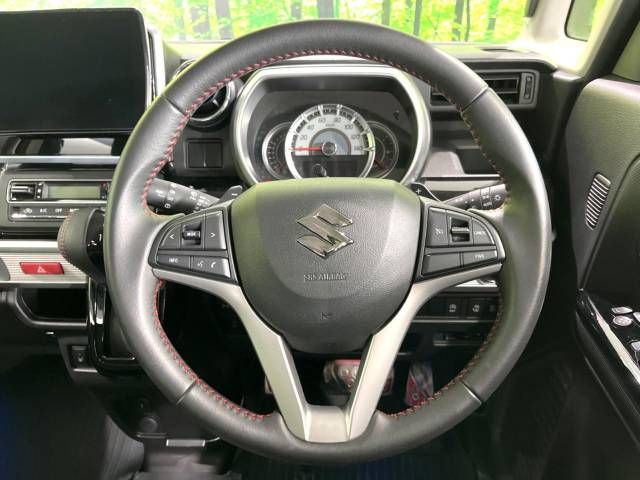Suzuki SPACIA 2019-02 194143-11