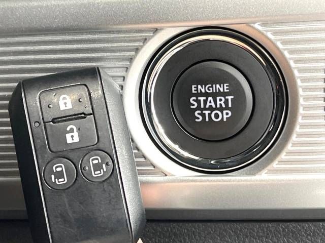 Suzuki SPACIA 2019-02 194143-7