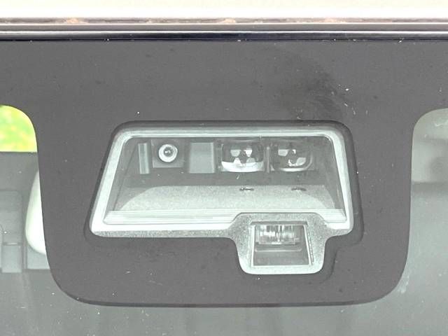 Suzuki SPACIA 2019-02 194143-3