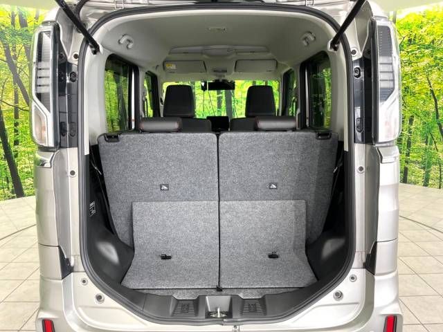 Suzuki SPACIA 2019-02 194143-10