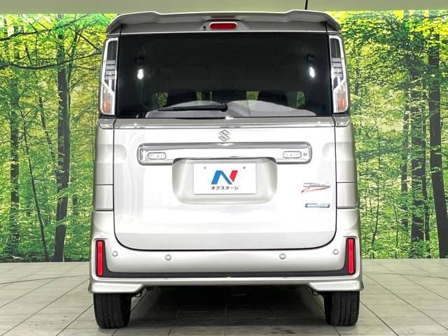 Suzuki SPACIA 2019-02 194143-15