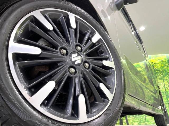 Suzuki SPACIA 2019-02 194143-13
