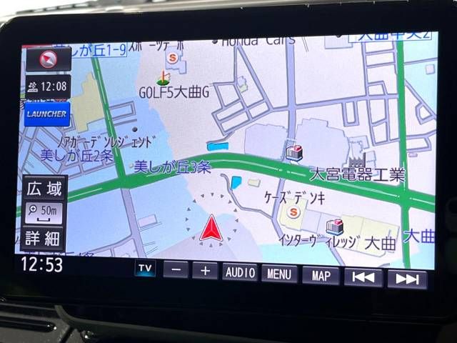 Suzuki SPACIA 2019-02 194143-2
