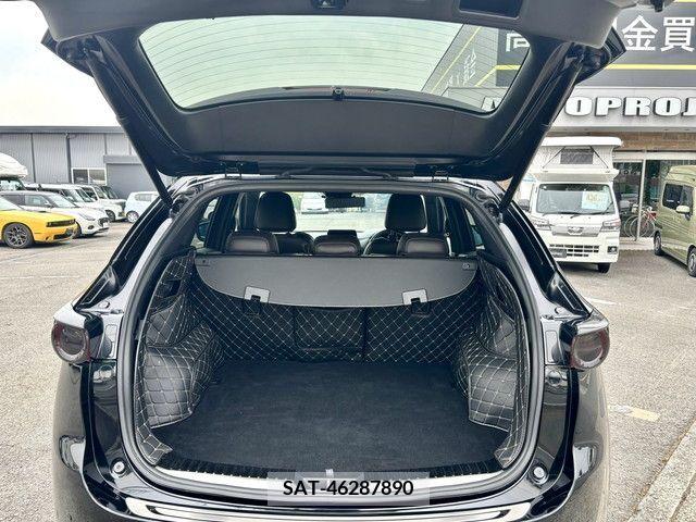 Mazda CX-5 2019-04 295840-8