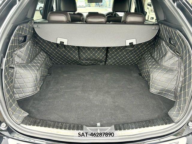 Mazda CX-5 2019-04 295840-9