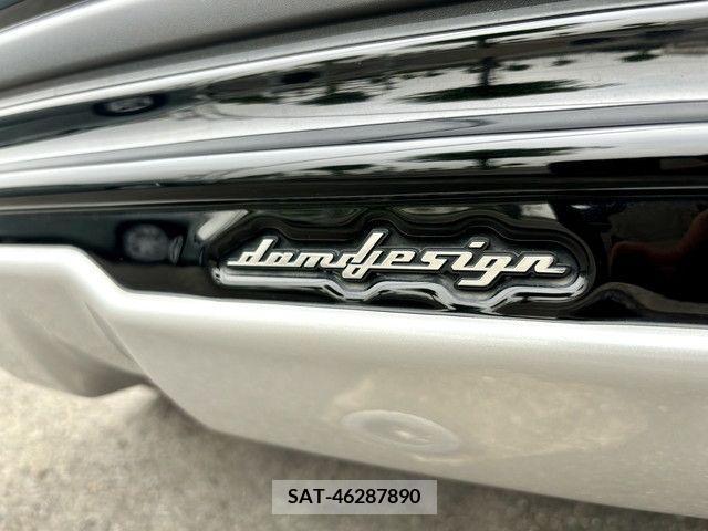 Mazda CX-5 2019-04 295840-11