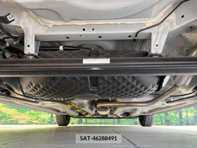 Toyota PASSO 2016-12 328278-18