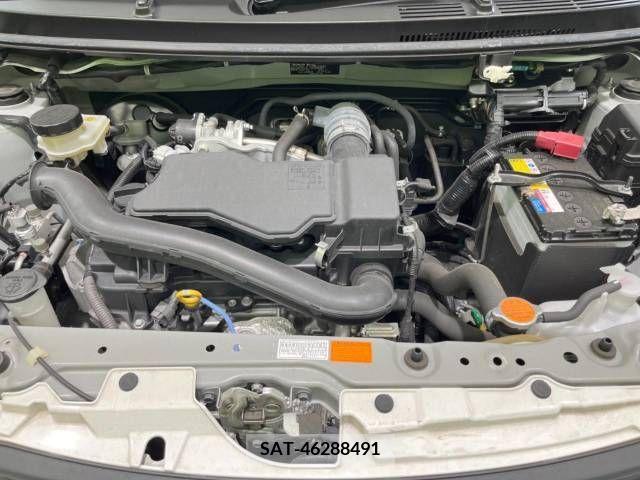 Toyota PASSO 2016-12 328278-17