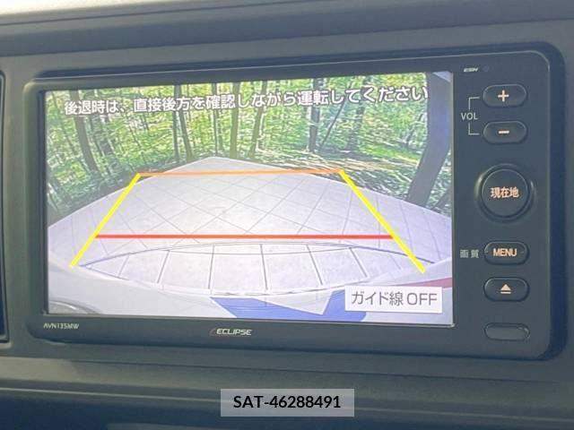 Toyota PASSO 2016-12 328278-3