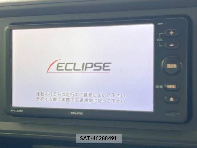 Toyota PASSO 2016-12 328278-2
