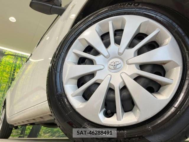 Toyota PASSO 2016-12 328278-12