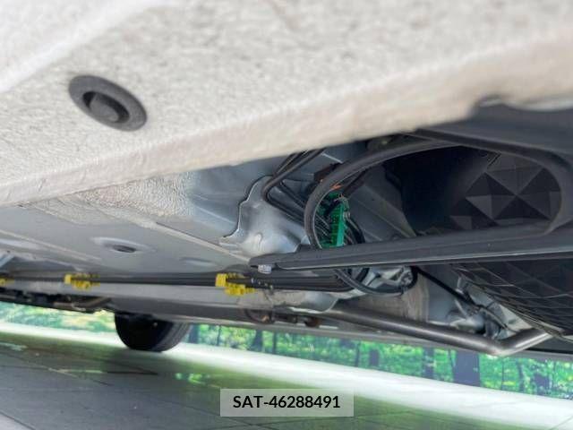 Toyota PASSO 2016-12 328278-19
