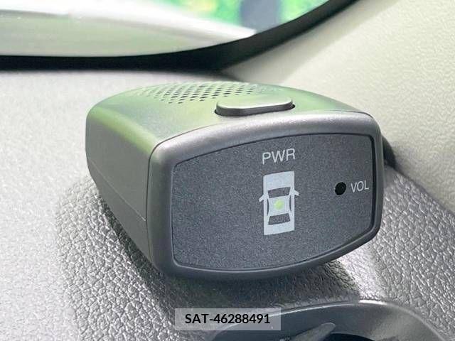 Toyota PASSO 2016-12 328278-4