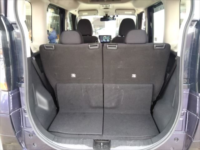 Nissan ROOX 2021-06 183108-5