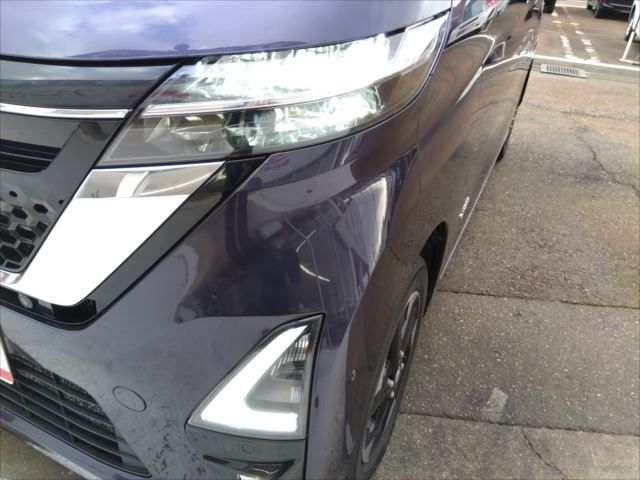 Nissan ROOX 2021-06 183108-4