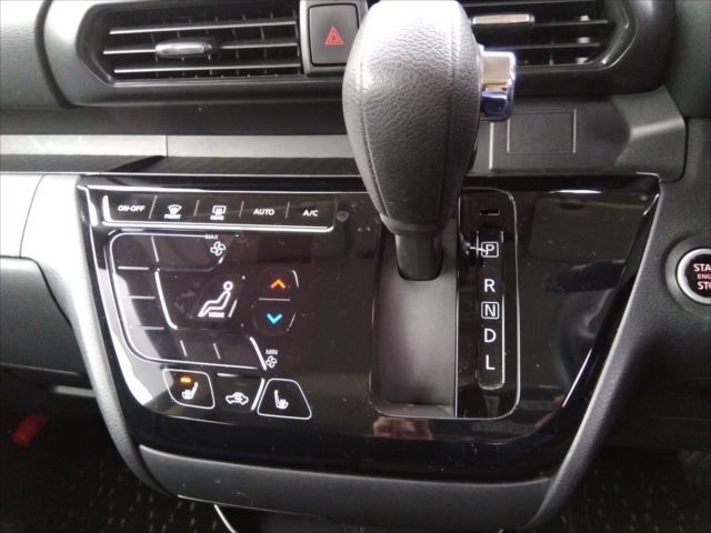 Nissan ROOX 2021-06 183108-11