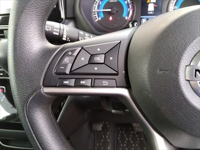 Nissan ROOX 2021-06 183108-16