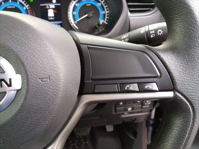 Nissan ROOX 2021-06 183108-17