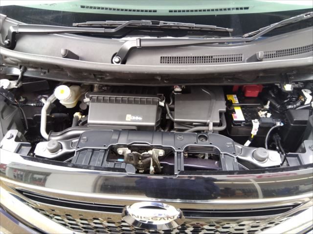 Nissan ROOX 2021-06 183108-19