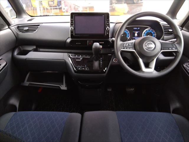 Nissan ROOX 2021-06 183108-1
