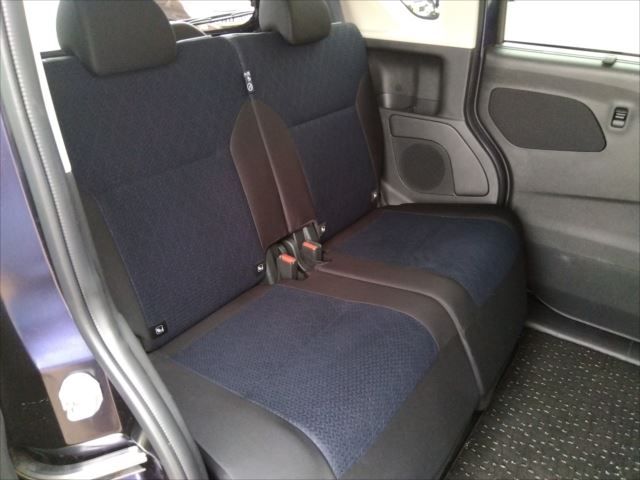 Nissan ROOX 2021-06 183108-7