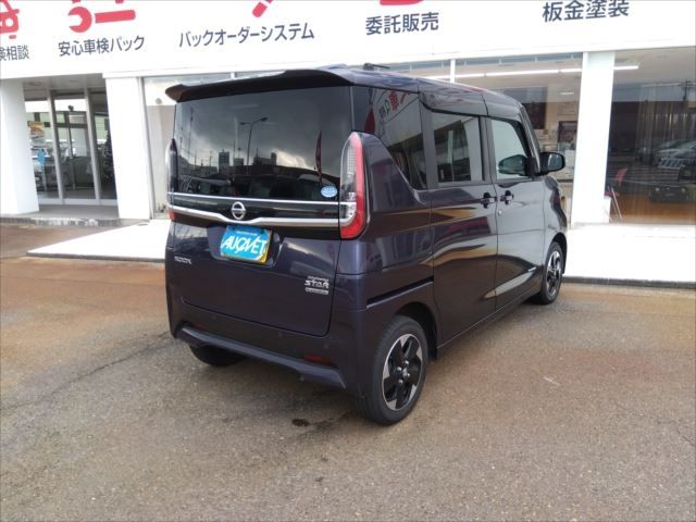 Nissan ROOX 2021-06 183108-2