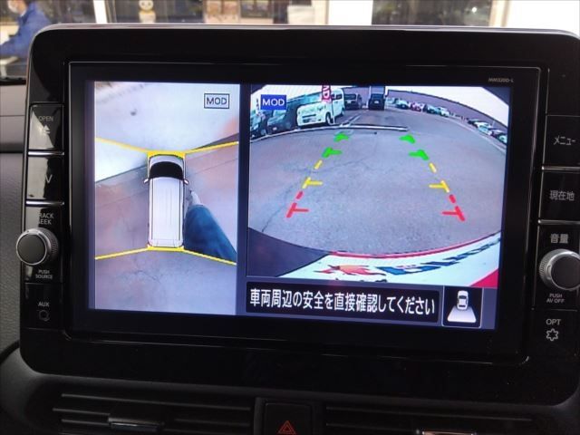 Nissan ROOX 2021-06 183108-10