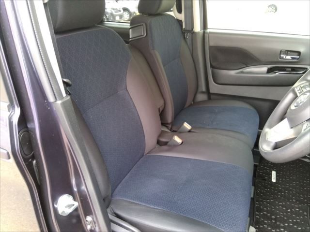 Nissan ROOX 2021-06 183108-8