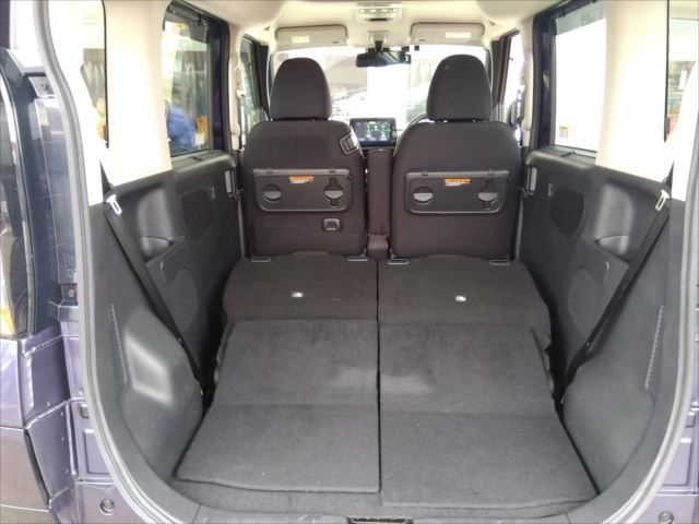 Nissan ROOX 2021-06 183108-6