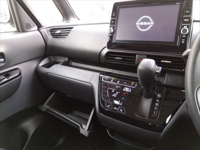 Nissan ROOX 2021-06 183108-9