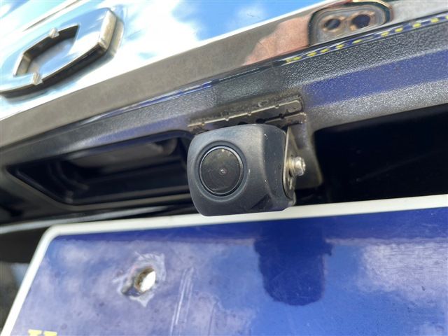 Toyota VOXY 2015-03 19017-13
