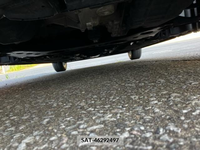 Nissan CUBE 2009-09 390164-10