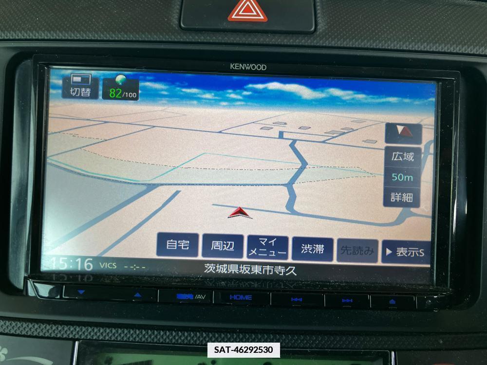 Toyota COROLLA FIELDER 2017-07 334670-28