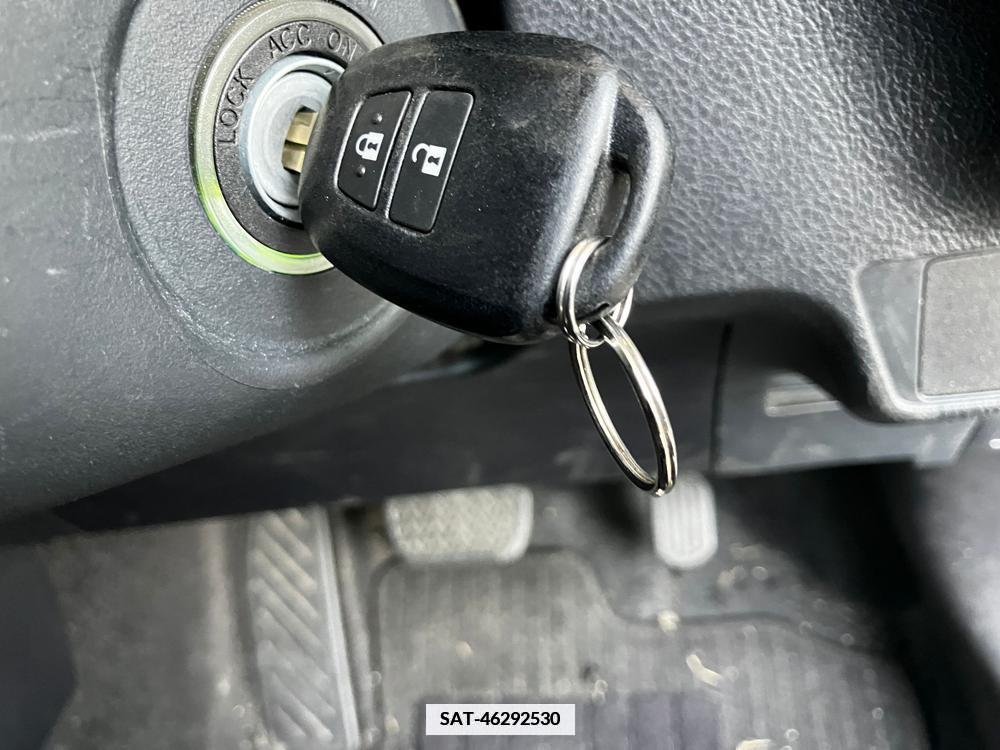 Toyota COROLLA FIELDER 2017-07 334670-29