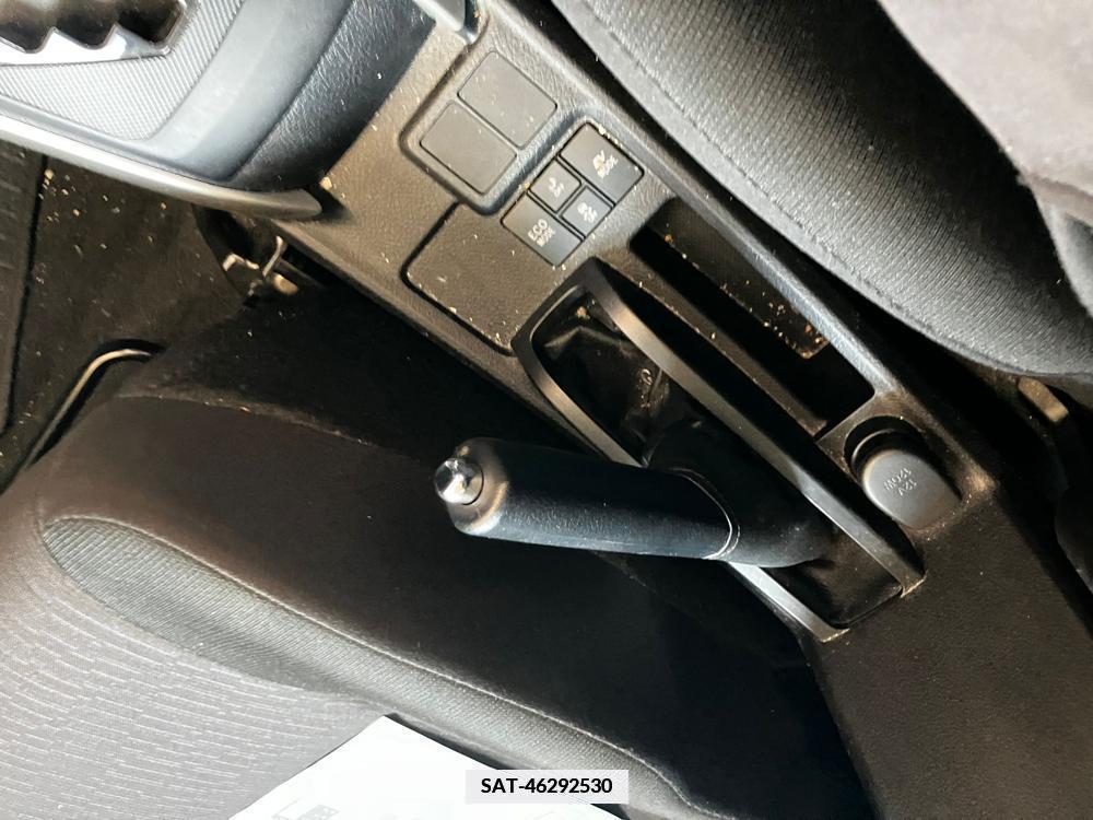 Toyota COROLLA FIELDER 2017-07 334670-33