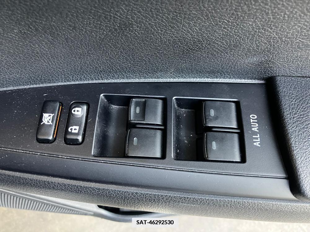 Toyota COROLLA FIELDER 2017-07 334670-36